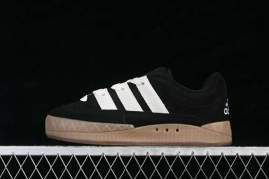 Picture of Adidas Adimatic _SKUfw22429712480339486fw